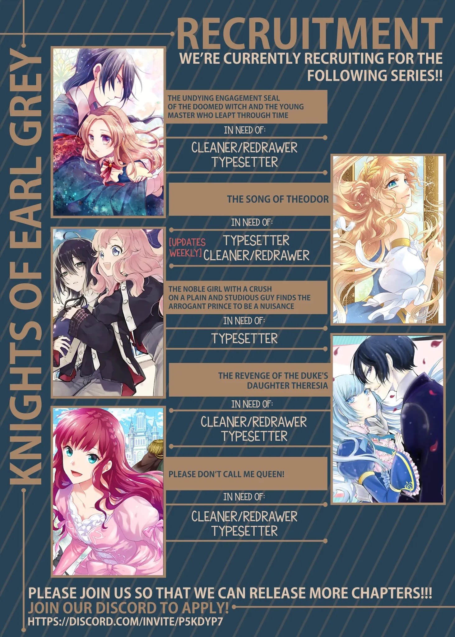 Villainess Level 99, Chapter 8 image 29